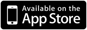 Available in the App Store