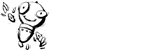 Sketch Club