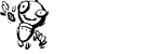 Sketch Club