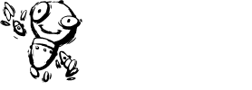 Sketch Club